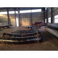 PM Concrete Pump Pipe Bends PM Concrete Pump Pipe Bends